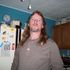 Keith Baker