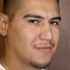 Ramon Valencia contreras