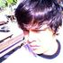 Raul Arriaga
