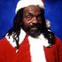 gangsta santa clause