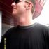 Christian Brian Hensley