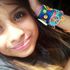 Add Me