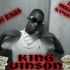 BiG BOy