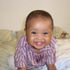 Moses ali AKa mo