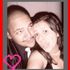 Arthur Valenzuela