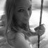 saige whitten
