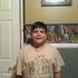 Ryan West