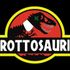 ROTTOSAURI