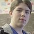 Kyle Dawson