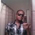 Ryan B