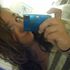 Breanna Soucy