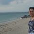 rosemarie layug