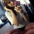 Sammie Bearr
