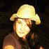 Holly Hempson