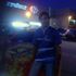 Mr Aisar