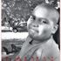 Tommy Benitez Jr