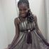 Tink Bel