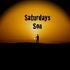 Saturdays Son