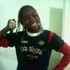 des_banga ..........g.i.g...........