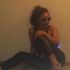 Krissy Davine