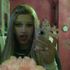 Tiffany Unnerstall