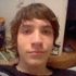 James Rokosky