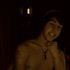 Preston Chubb