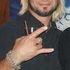 Josh Young