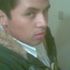 Alan Salas Huerta