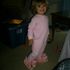 Beth Oberle/Bandy