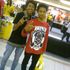 Khairul Anwar