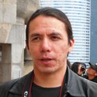 Oscar Pompa Mera
