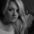 Marija Tweety