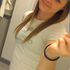 Jessica Callison