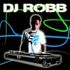 //DJ Robb//