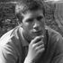 Matthew Parker