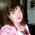 Bobbie hickman