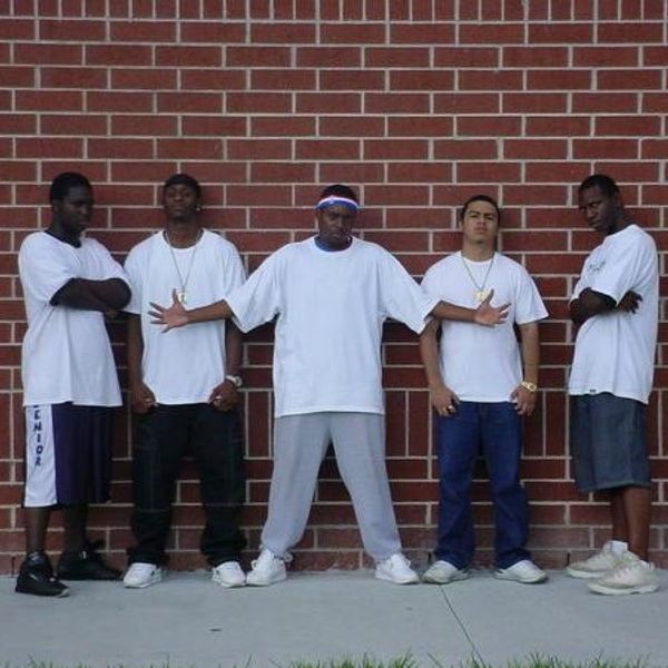 MySpace profile picture for @ut