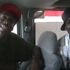 C.G.C. PRODUCTIONS