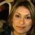 Elizabeth Marrufo