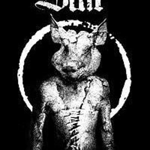 MySpace profile picture for @bait