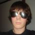 Brent Matz