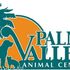 Palm Valley Animal Center