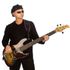 Evan Sheeley