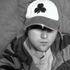 Matthew McGhee