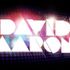 DJ David Aaron