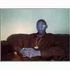 Wade Butler