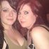Amy Metcalfe