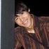 david sihavong