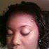 Shimia McBeth
